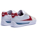 Tênis Nike SB BRSB Eco - Masculino - Foto 4