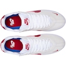 Tênis Nike SB BRSB Eco - Masculino - Foto 5