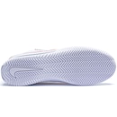 Tênis Nike SB BRSB Eco - Masculino - Foto 6