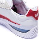 Tênis Nike SB BRSB Eco - Masculino - Foto 7