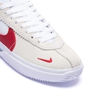 Tênis Nike SB BRSB Eco - Masculino - Foto 8