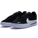 Tênis Nike SB BRSB Eco - Masculino - Foto 2