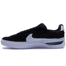 Tênis Nike SB BRSB Eco - Masculino - Foto 3