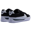 Tênis Nike SB BRSB Eco - Masculino - Foto 4