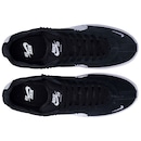 Tênis Nike SB BRSB Eco - Masculino - Foto 5