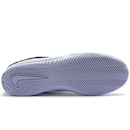 Tênis Nike SB BRSB Eco - Masculino - Foto 6