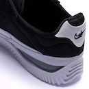 Tênis Nike SB BRSB Eco - Masculino - Foto 7