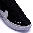 Tênis Nike SB BRSB Eco - Masculino - Foto 8