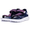 Sandália Nike Adulto Vista - Foto 3