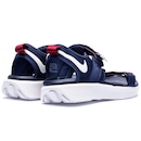 Sandália Nike Adulto Vista - Foto 5