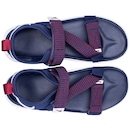 Sandália Nike Adulto Vista - Foto 6