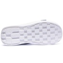 Sandália Nike Adulto Vista - Foto 7