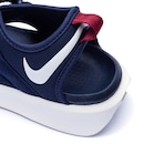 Sandália Nike Adulto Vista - Foto 8