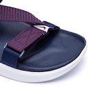 Sandália Nike Adulto Vista - Foto 9