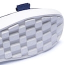 Sandália Nike Adulto Vista - Foto 10