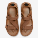 Sandália Nike Adulto Vista - Foto 3