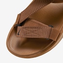 Sandália Nike Adulto Vista - Foto 6