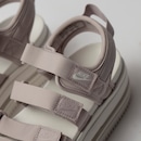 Sandália Nike Icon Classic - Feminino - Foto 3