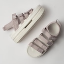 Sandália Nike Icon Classic - Feminino - Foto 6