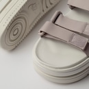 Sandália Nike Icon Classic - Feminino - Foto 7