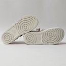 Sandália Nike Icon Classic - Feminino - Foto 8