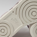 Sandália Nike Icon Classic - Feminino - Foto 9