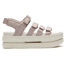 Sandália Nike Icon Classic - Feminino - Foto 1