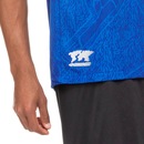 Camisa do Avaí Iii 22 Umbro - Masculina - Foto 5