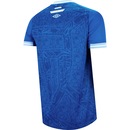 Camisa do Avaí Iii 22 Umbro - Masculina - Foto 9