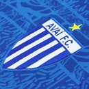 Camisa do Avaí Iii 22 Umbro - Masculina - Foto 10