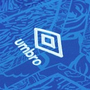 Camisa do Avaí Iii 22 Umbro - Masculina - Foto 11