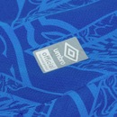 Camisa do Avaí Iii 22 Umbro - Masculina - Foto 12