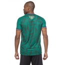 Camisa da Chapecoense III 22 Umbro - Masculina - Foto 3