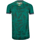 Camisa da Chapecoense III 22 Umbro - Masculina - Foto 6