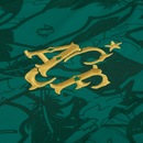 Camisa da Chapecoense III 22 Umbro - Masculina - Foto 9