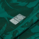 Camisa da Chapecoense III 22 Umbro - Masculina - Foto 10