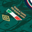 Camisa da Chapecoense III 22 Umbro - Masculina - Foto 11