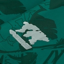 Camisa da Chapecoense III 22 Umbro - Masculina - Foto 12