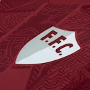 Camisa do Fluminense III 22 Umbro - Masculina - Foto 5