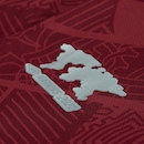 Camisa do Fluminense III 22 Umbro - Masculina - Foto 7