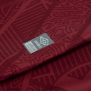 Camisa do Fluminense III 22 Umbro - Masculina - Foto 8