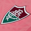 Camisa do Fluminense 22 Outubro Rosa Umbro - Masculina - Foto 8