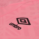 Camisa do Grêmio 22 Outubro Rosa Umbro - Masculina - Foto 10