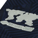 Camisa Sport III 22 Umbro - Juvenil - Foto 5