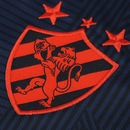 Camisa Sport III 22 Umbro - Juvenil - Foto 7