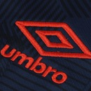 Camisa Sport III 22 Umbro - Juvenil - Foto 8