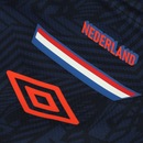 Camisa Sport III 22 Umbro - Juvenil - Foto 9