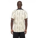 Camisa do Corinthians III 22 Stadium Nike - Masculina - Foto 3