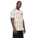 Camisa do Corinthians III 22 Stadium Nike - Masculina - Foto 5