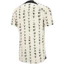 Camisa do Corinthians III 22 Stadium Nike - Masculina - Foto 10